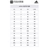 Adidas Activeplay ''CNY'' I Breathable Low top Sports Casual Shoes Pink Purple White Infant And Toddler FZ4593