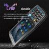 UROVO DT40/DT48 Series Handheld Data Terminal