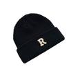 Autumn and Winter Wool Hats, Warm and Versatile for Men and Women, Knitted Hats, Ear Protectors, Cold Hats, Trendy and Casual and Versatile.