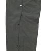 Nomaenyueol D.S.B Pants - Khaki