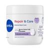 Kroppsprodukter – Kremer og body lotions