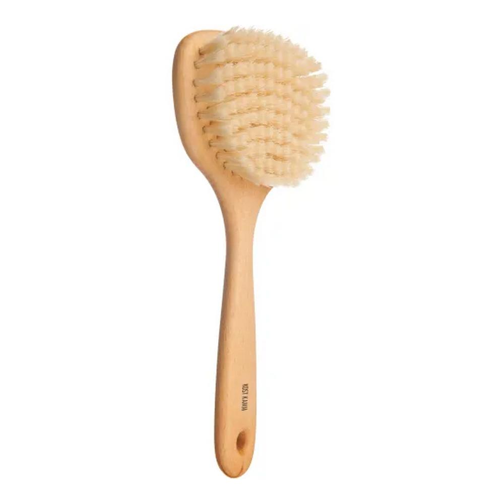 Costcam Sauna Brush
