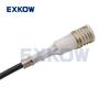 Speedometer Cable for Mitsubishi Space Wagon Space Runner EXPO N11W N18W N31W N33W N34W N38W MB680150
