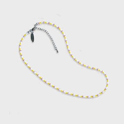 Chamychamy kleine snoepketting
