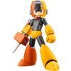 Kotobukiya Rockman Piledrive Version Non-Scale Plastic Model Approximately 135mm Height