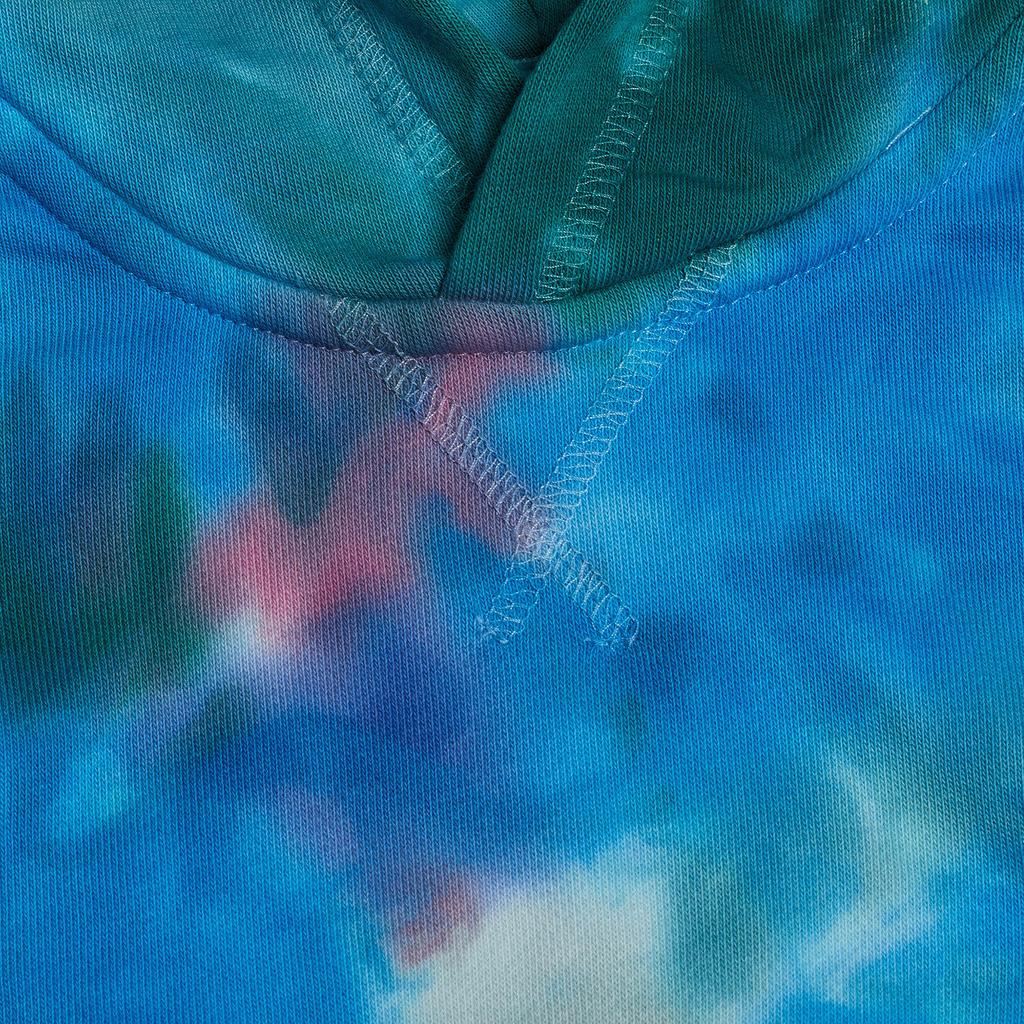 Zestaw Bluza z Krótkim Rękawem i Szorty 825432 dla Niemowlaka Chłopca