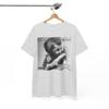 Van Halen T-Shirt Vintage 80er Musik T-Shirt Neu 1984 VAN HALEN Unisex Shirt Unisex T-Shirt