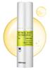 CELIMAX Vita A Retinol Shot Serum Napinające 30ml Piękno Pory Igła Nocna Delikatna Pielęgnacja - Serum, Retinol, Pre-serum, Pielęgnacja, Shot, Nawilżające,