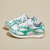 New Dad Shoes for Women Summer Student Sports Running Casual Shoes Mesh Breathable