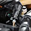 LIQUI MOLY Engine Protection Oil Additive Ceratec 300ml 20870 Liqui Moly
