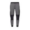 Worktough Mens Colour Block Joggers