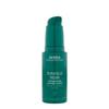 Botanical Repair Strengthening Overnight Serum 30ml