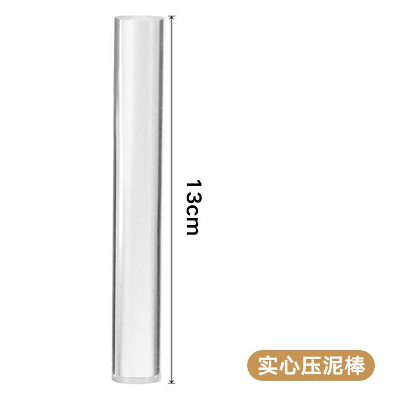 500g Imitation Marble Color Stone Plastic Clay Non-baked Air-dried Children's Handmade DIY Clay Plastic Material