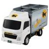 Tomica Tomica Job Arbeit Tjb05 Carry Braver Yamato Transport Sammel- und Lieferwagen