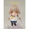 Nendoroid Blue Archive Ajiya Hifumi non-scale plastic pre-painted action figure
