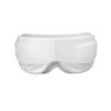 MEEEGOU Eye Massager CN plug (adapter included)