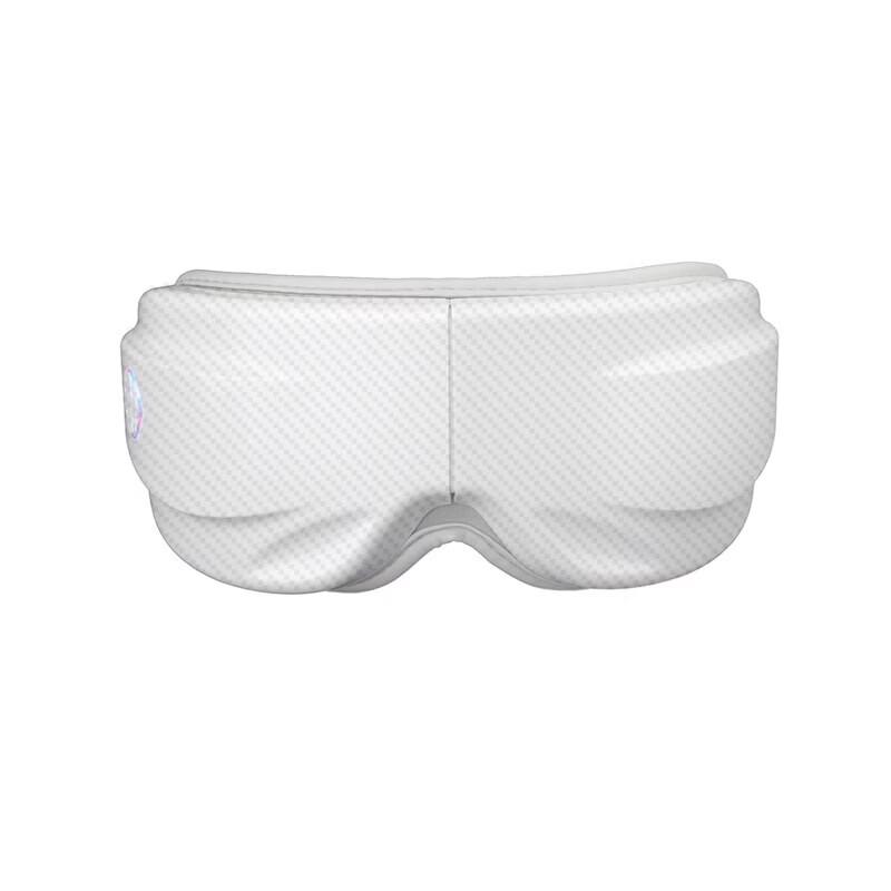 MEEEGOU Eye Massager CN plug (adapter included)