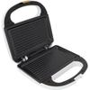 -SANDWICHERA JOCCA GRILL NATURE BLANCA