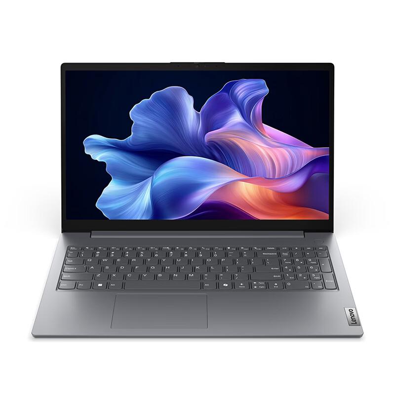 Lenovo V15 Business Laptop (CN version) Core5-210H 32G 1TB lenovo v15 g5 irl серый