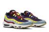 Nike Air Max 95 SP Multicolor