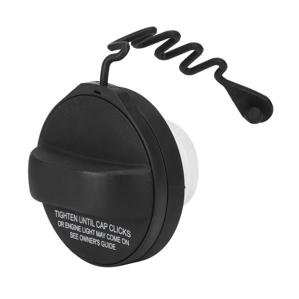 Fuel Tank Cap Cup Cover Fits for  Land Rover LR2  08 11 LR004085 LR029165