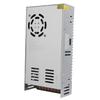Switch Power Supply Driver Adapter Aluminum Alloy DC36V LED Screen Strip Light 3D Printer(S‑400‑36(36v 11a