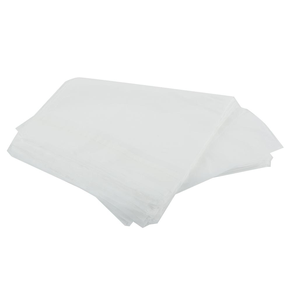 Car Garbage Disposable Bag Convenient Non Marking Kitchen