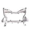 Mercedes-Benz W204 Radiator & Water Tank Bracket