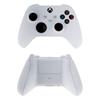 Microsoft Xbox Series Controller White
