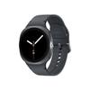 Samsung Galaxy Watch8 Smartwatch (CN version)