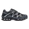 SALOMON XT Quest GTX Rutschfest, Abriebfest, Wasserdicht und Atmungsaktiv Thermisch Niedrig geschnitten L47429400