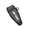 SOSHIN 7645 RBB Pliers Sheath Gray