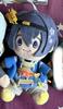 [USED] Touken Ranbu Mikazuki Munechika
