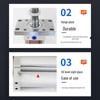 Pneumatic Booster Cylinder