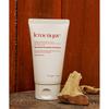 Lemetique Non Wash Repairing Treatment 100ml 3 Pcs