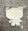 [USED] Zebewan Zeroni Popup Random Photo Holder Zhang Hao Hanini