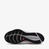 Nike Running ShoeS Women S Zoom Winflo 8 Shield Dc3730 001 P2211
