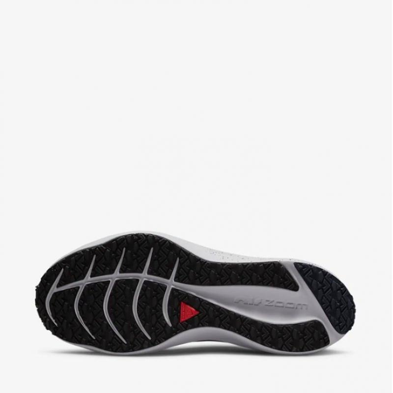 Nike Running ShoeS Women S Zoom Winflo 8 Shield Dc3730 001 P2211