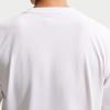 Nike Dri-Fit Kobe Printed Loose Fit Drop Shoulder Short Sleeve Basketball Shirt Men Tops IQ2375-100
