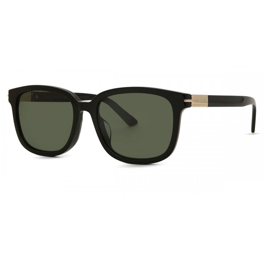 Gucci Men Sunglasses Gg1505sk 001