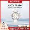 Huawei Έξυπνο Ρολόι Watch GT 5 Pro (Έκδοση ΣΟ)