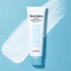 DIVE-IN Mild Mineral Sun Cream 60 Ml (SPF 50+ PA++++)