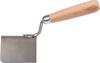 Angle spatula 80 x 60 x 60mm external 06140 VOREL