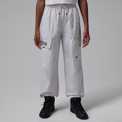 Jordan Kids Pants Moderate S