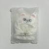 [USED] Stray Kids Hyunjin Genielet Skzoo 10cm Plush Toy