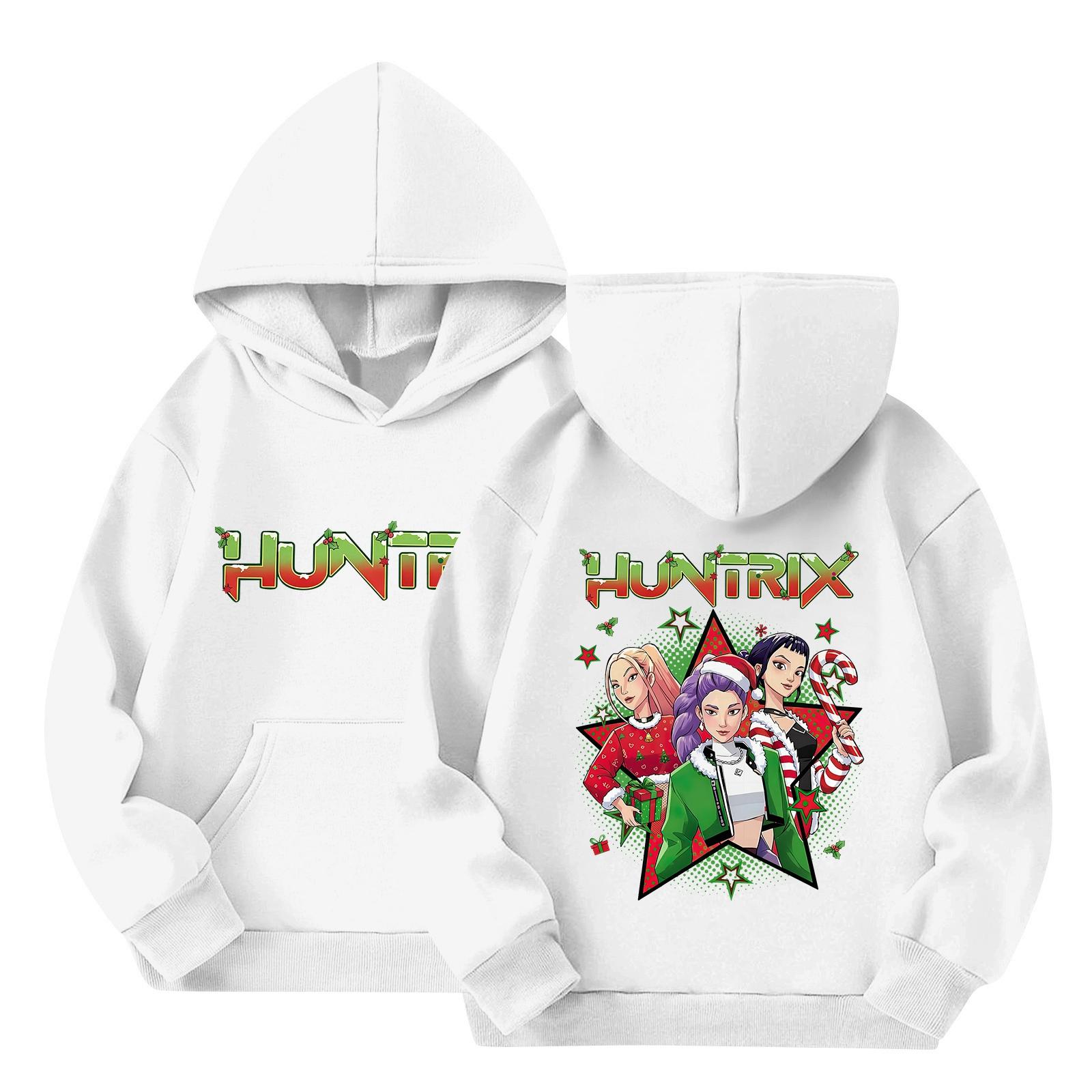 

Женская толстовка с капюшоном и градиентным принтом, с длинными рукавами, свободная женская толстовка, толстовка 110 белый