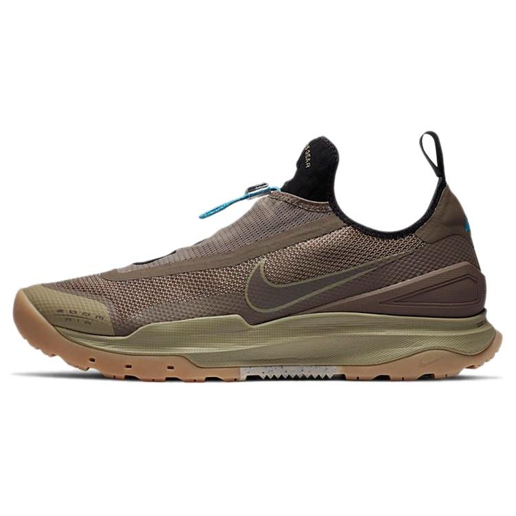 Nike ACG Zoom Air AO Medium Khaki Men s CT2898-201 EU 36.5