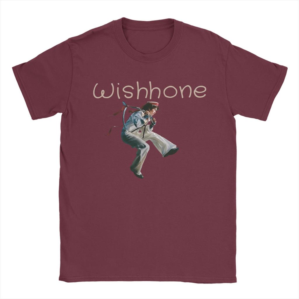 Conan Gray The Wishbone Pajama Show TShirt Unisex Casual Cotton Tees Crewneck Short Sleeve T Shirt New Arrival Tops