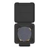 Filtre VND 3-6 - POLAR PRO - DJI Mavic 3 Pro - Aluminium Léger - Verre Cinema - Contrôle Lumière