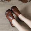 Calzado para mujer – Sandalias